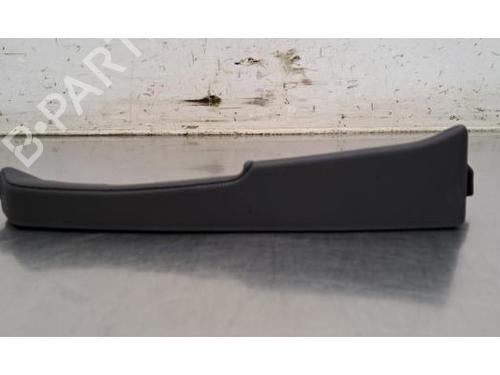 Used Other Other LAND ROVER RANGE ROVER V (L460) D300 MHEV AWD (300 hp) 36444054 36444054