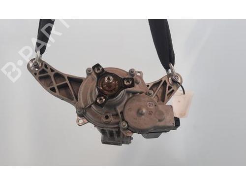 Rear differential MERCEDES-BENZ GLB (X247) GLB 200 d 4-matic (247.613) | BP39154088M24 - Image 4