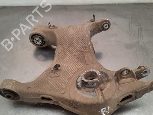 Right rear suspension arm JAGUAR XE (X760) 2.0 D | BP20850519M15 