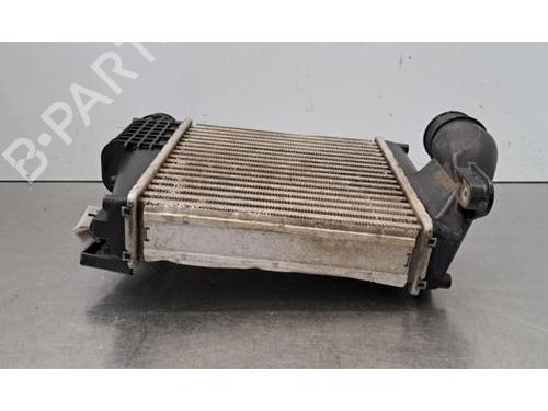 Intercooler PEUGEOT PARTNER Box Body/MPV (K9) 1.5 BlueHDI 130 4x4 | BP39754755M30 - Image 6