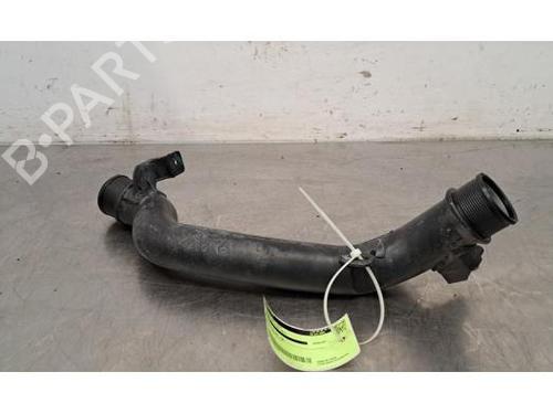 Used Pipe Pipe 34626808 34626808