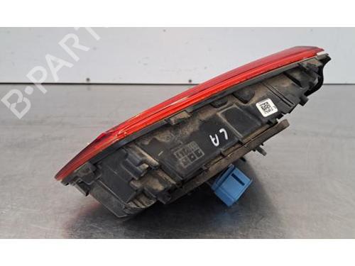Left taillight VW PASSAT B8 Variant (3G5, CB5) 1.6 TDI | BP39642351C34 - Image 9