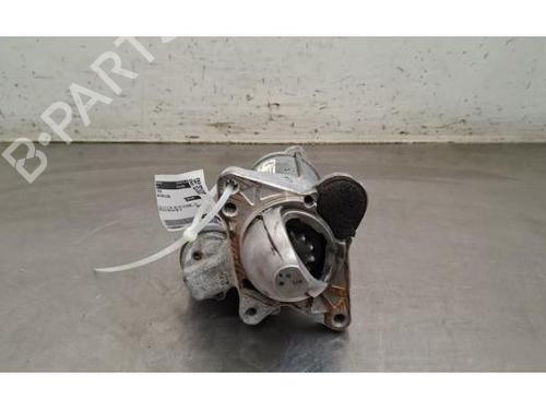Used Starter Starter 38181126 38181126