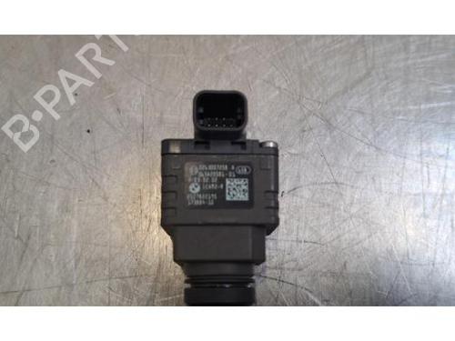 Camera BMW 5 Touring (G31) 518 d Mild-Hybrid | BP37499090E14 - Image 4