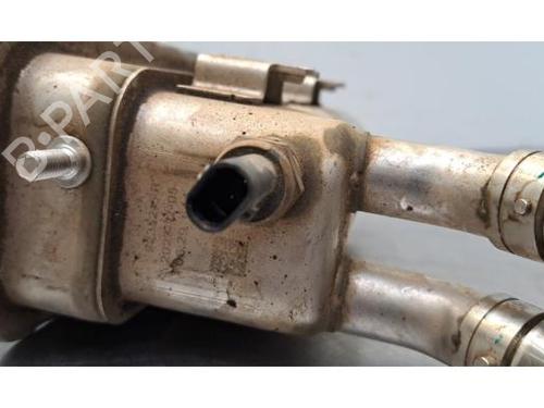 Electronic module BMW 3 Touring (G21, G81) 330 e Plug-in-Hybrid | BP37251474M83 - Image 9