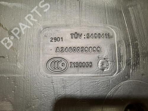 Used Other Other 36873072 36873072