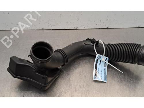Used Pipe Pipe 37038366 37038366