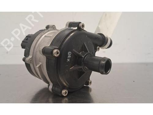 Used Auxiliary water pump HYUNDAI KONA (OS, OSE, OSI) EV (136 hp) 29493955