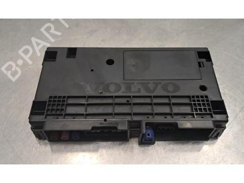 Electronic module VOLVO V90 II Estate (235) D3 | BP40614863M83 - Image 3