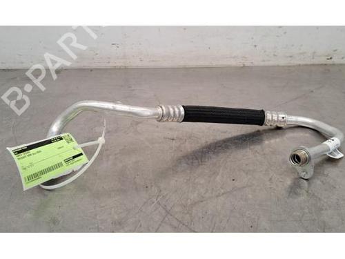 Used AC pipe PEUGEOT 308 III (FB_, FH_, FP_, F3_, FM_) e-308 (FMZKWZ) (156 hp) 26171456