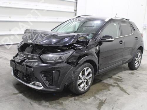 Recambios KIA STONIC (YB) 1.0 T-GDi Eco-Dynamics+ 4866019