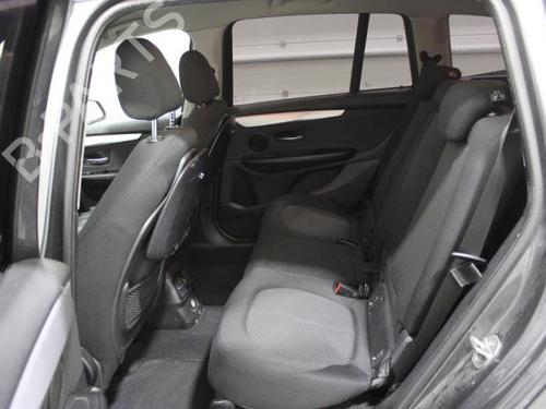 Engine BMW 2 Gran Tourer (F46) 218 d | BP32485615M1  - Image 17