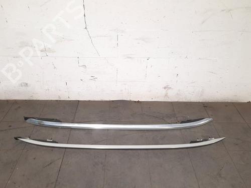 Used Roof bar MG MG ZS SUV (AZS1) EV (177 hp) 23587839