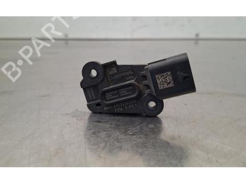 Caudalimetro Caudalimetro FIAT 500X (334_) 1.6 D Multijet (334.AXV1B) (130 hp) 34385936 34385936