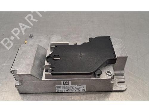 Electronic module BMW X1 (U11) iX1 xDrive 30 | BP39235349M83 - Image 3