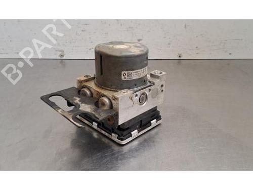 ABS pump RENAULT TRAFIC III Van (FG_) 2.0 dCi 150 (FGMU) | BP37686378M43 - Image 2
