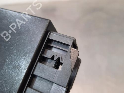 Used Electronic module BMW X3 (G01, F97, G08) xDrive 20 d (163 hp) 10894645