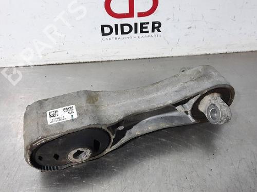 Used Engine mount BMW X1 (F48) sDrive 18 d (136 hp) 10881397