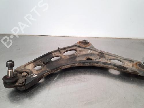 Used Left front suspension arm FIAT TALENTO Van (296_) 1.6 D (121 hp) 10898684