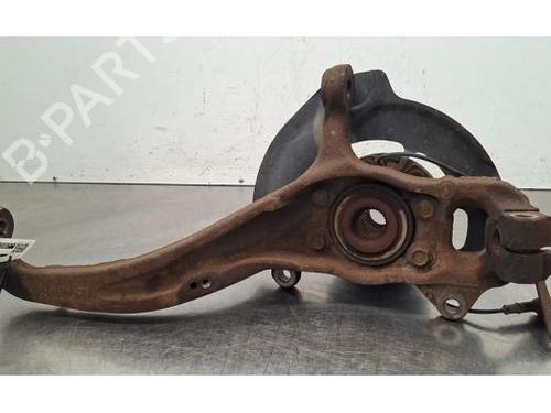 Used Left front steering knuckle Left front steering knuckle 39230941 39230941