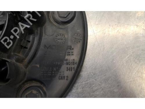 Hulkapsel OPEL VIVARO C Van (K0) 2.0 | BP38003666C160 - Image 7