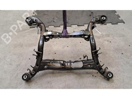 subframe-audi-q5-fyb-fyg-2016-37003340 main image