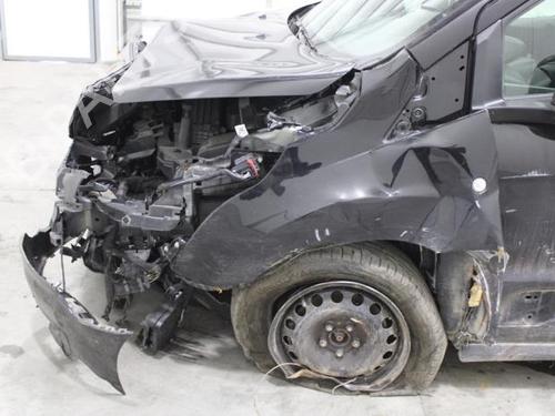 Luftventil FORD TRANSIT CONNECT V408 Box Body/MPV 1.5 EcoBlue | BP23585954I21 - Image 15