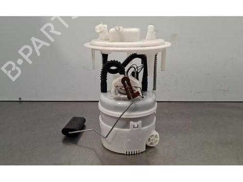 Kraftstoffpumpe für OPEL CORSA F (P2JO) 1.2 (68) (75 hp) 31371952