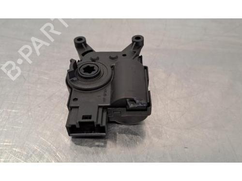 Used Electronic module Electronic module VW ID.4 (E21) Performance (204 hp) 33561183 33561183