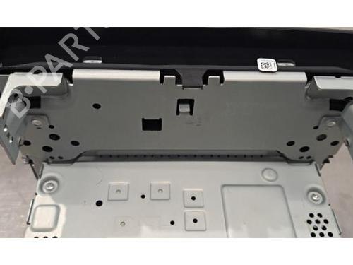 Other PEUGEOT BOXER Platform/Chassis e-Boxer | BP32767498O1  - Image 5