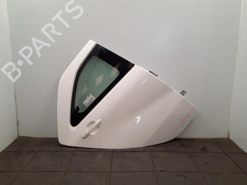 right-rear-door-toyota-aygo-x-_b7_-2022-38606548 main image