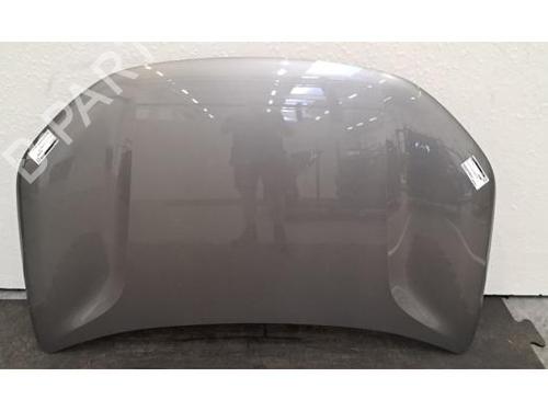 hood-citroen-c3-iv-cc_-cb_-2024-37674467 main image