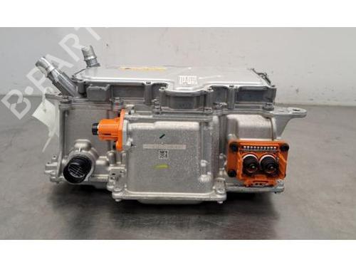 Wechselrichter/Konverter für RENAULT ARKANA I (LCM_, LDN_) 1.6 E-TECH 145 (LDMU) (143 hp) 29818003