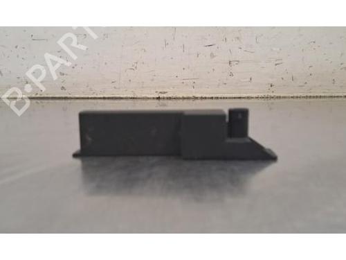 Used Electronic module Electronic module PORSCHE TAYCAN (Y1A) 4S (Y1ADB1) (530 hp) 34268679 34268679