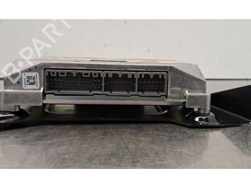 Electronic module RENAULT MEGANE E-TECH SUV EV60 (BNJ1) | BP40483889M83 - Image 4