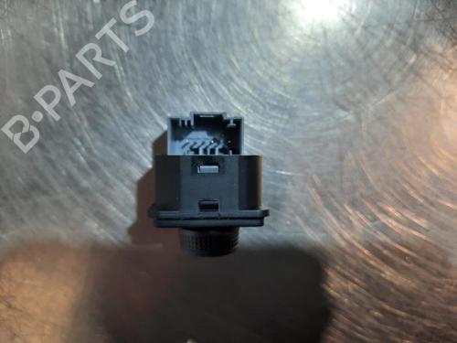 Mirror switch VW GOLF VIII Variant (CG5, DB5) 1.0 TSI | BP36145841I25 - Image 3