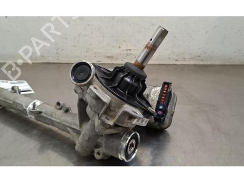 Steering rack OPEL ASTRA L (OV5) 1.2 (FPHNSL, FPHNSR) | BP38181565M22 - Image 4