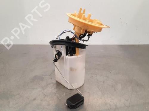 Fuel pump VW POLO VI (AW1, BZ1, AE1) 1.6 TDI | BP23600964M76 