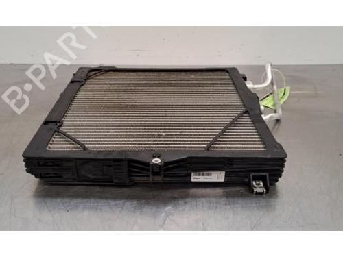 AC radiator PORSCHE TAYCAN (Y1A) Performance Battery Plus (Y1AAA1) | BP30163295M32