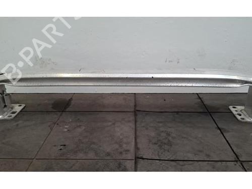 kfangervange-opel-vivaro-c-van-k0-2019-39453003 main image
