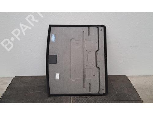 Luggage compartment floor VW TIGUAN (CT1) 1.5 eTSI | BP37038128I33 - Image 2