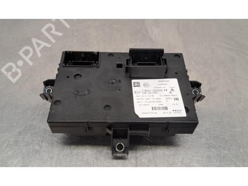 Elektronisk modul FIAT DUCATO Van (250_) 120 Multijet 2,3 D | BP29879630M83