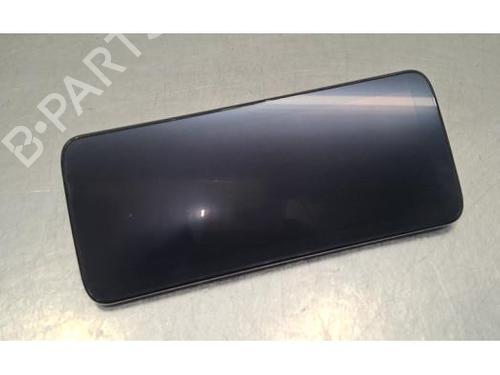 Used Display monitor Display monitor FIAT 600e / 600 (365_, 364_) Mild Hybrid (136 hp) 39909248 39909248