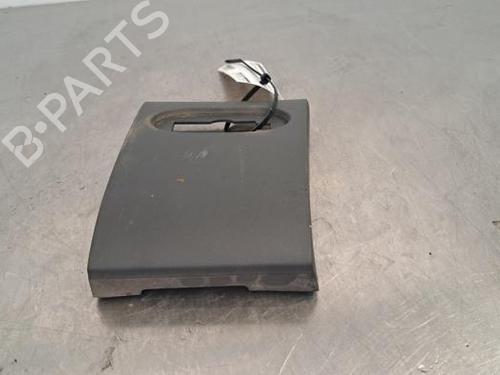 Other MERCEDES-BENZ SPRINTER 3,5-t Van (B907, B910) 315 CDI RWD (907.631, 907.633, 907.635, 907.637) | BP23608747O1