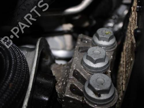 Subframe OPEL MOVANO C Van (U9) 2.2 D | BP33316568M9  - Image 17