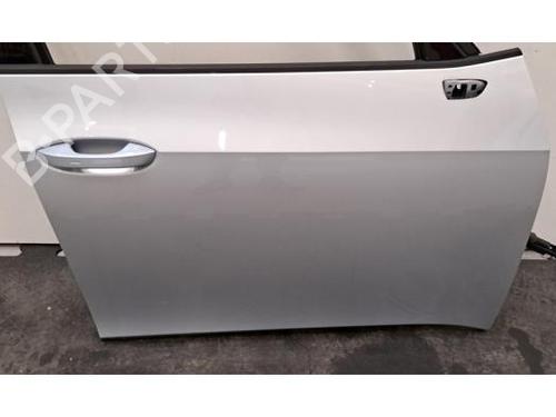 Dør højre fortil VW ID.3 (E11, E12) Pro S | BP39642408C3 - Image 3
