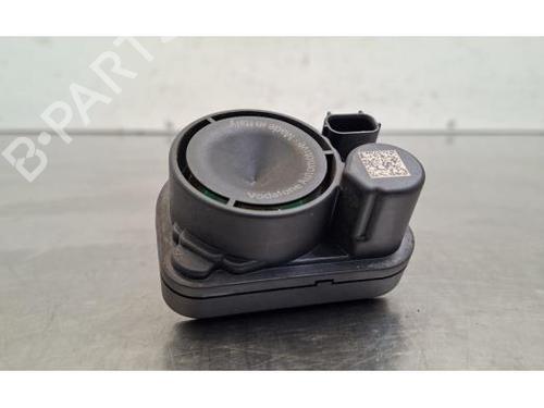 Electronic module RENAULT SCENIC E-TECH PHASE I EV87 | BP37225538M83 - Image 3