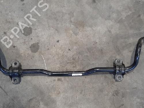 Used Anti roll bar VOLVO V40 Hatchback (525) D2 (120 hp) 10877953