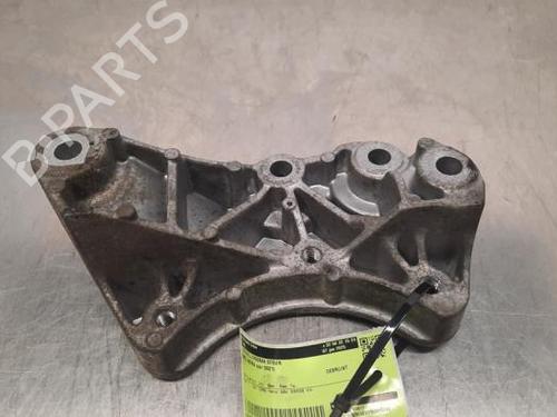Gearbox mount OPEL ASTRA K (B16) 1.5 CRDI (68) | BP23636043M88 