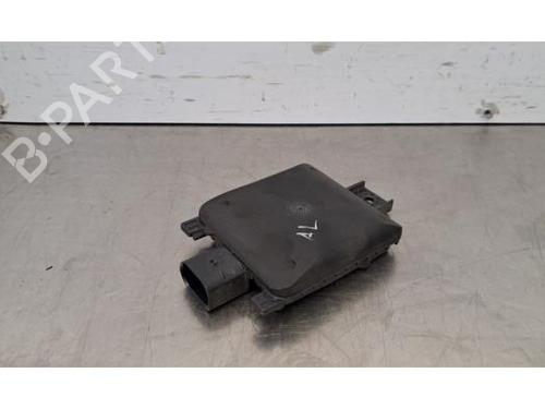 BP34117899M83 main image